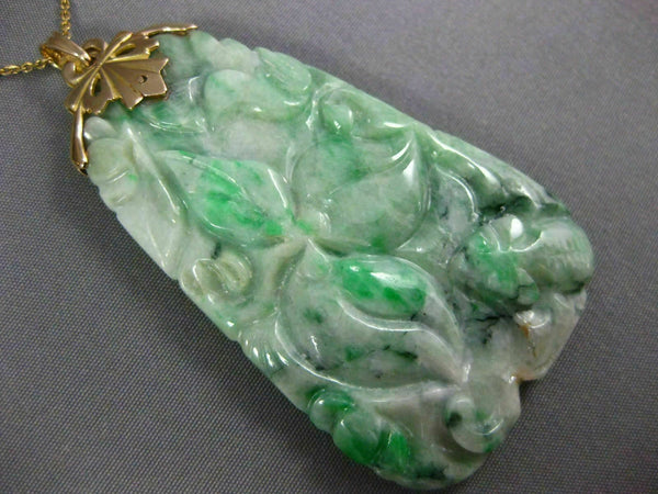 174018751315-3_grande.jpg?v=