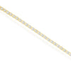 1.20CT DIAMOND 14K YELLOW GOLD 3D ROUND CLASSIC 4 PRONG ETERNITY TENNIS BRACELET