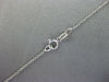 1.05CT DIAMOND & AAA SMOKY TOPAZ 14KT WHITE GOLD PEAR SHAPE & ROUND HALO PENDANT