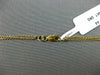 LARGE .44CT DIAMOND 14K YELLOW GOLD HAMMERED LOOK ELONGATED MULTI CHAIN NECKLACE
