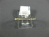 ESTATE .10CT DIAMOND 14KT ROSE GOLD 3D ROUND FILIGREE MILGRAIN ANNIVERSARY RING