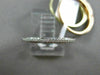 ESTATE .26CT DIAMOND 14KT WHITE YELLOW & ROSE GOLD STACKABLE SEMI ETERNITY RING