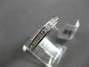 ESTATE 1.15CT ROUND DIAMOND 14KT WHITE GOLD CLASSIC CHANNEL ETERNITY RING 3.5mm