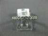 ESTATE 1.0CT DIAMOND 14KT WHITE GOLD 3D 2mm SHARE PRONG WEDDING ANNIVERSARY RING