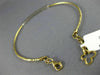 .40CT DIAMOND 18KT 2 TONE GOLD FLEXIBLE DOUBLE ROW BAR FILIGREE BANGLE BRACELET