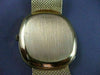 ESTATE LARGE AUDEMARS PIGUET 18K YELLOW GOLD CLASSIC AUTOMATIC MEN'S WATCH #ELV6