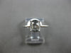 1.46CT SALT & PEPPER DIAMOND 18KT WHITE GOLD 3D SOLITAIRE OVAL ENGAGEMENT RING