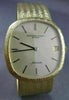 ESTATE LARGE AUDEMARS PIGUET 18K YELLOW GOLD CLASSIC AUTOMATIC MEN'S WATCH #ELV6