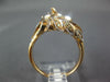 LARGE .89CT DIAMOND & AAA RUBY 18KT WHITE & ROSE GOLD HANDCRAFTED HORSE FUN RING