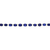 LARGE 31.18CT DIAMOND & AAA SAPPHIRE 18KT WHITE GOLD 3D ROUND & CUSHION BRACELET