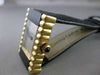 ANTIQUE SWISS CATENA 18K YELLOW GOLD ELECTRO LADY RECTANGLE WATCH WORKING #20999