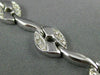 ESTATE .50CT DIAMOND 14KT YELLOW GOLD 3D SOLITAIRE OVAL ENGAGEMENT RING #14227