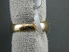 ESTATE LARGE 5.10CTW MULTI COLOR DIAMOND 18KT ROSE GOLD COCKTAIL RING AMAZING!!