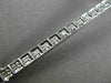 ANTIQUE 2.15CT OLD MINE DIAMOND PLATINUM & 14KT WHITE GOLD HAMILTON WATCH #23761