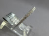 .33CT DIAMOND 18K WHITE GOLD 3D ROUND 2mm SEMI ETERNITY WEDDING ANNIVERSARY RING
