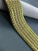 ANTIQUE WIDE 18KT YELLOW GOLD HAND CRAFTED WOVEN BRACELET STUNNING! #1903