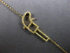 .22CT INTENSE FANCY YELLOW DIAMOND 18KT YELLOW GOLD 3D HANDCRAFTED GUN BRACELET
