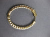 2.25CT DIAMOND 18KT YELLOW GOLD 3D ROUND INSIDE OUT OVAL HOOP HANGING EARRINGS