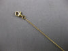.22CT INTENSE FANCY YELLOW DIAMOND 18KT YELLOW GOLD 3D HANDCRAFTED GUN BRACELET