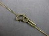 .22CT INTENSE FANCY YELLOW DIAMOND 18KT YELLOW GOLD 3D HANDCRAFTED GUN BRACELET