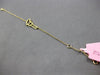 .22CT INTENSE FANCY YELLOW DIAMOND 18KT YELLOW GOLD 3D HANDCRAFTED GUN BRACELET