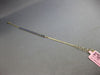 ESTATE AAA SAPPHIRE 14K YELLOW GOLD 3D CLASSIC SEMI ETERNITY FUN BRACELET