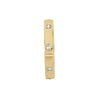 .25CT DIAMOND 18KT YELLOW GOLD ROUND ETOILE ETERNITY WEDDING ANNIVERSARY RING