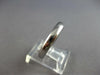 14K WHITE GOLD 3D CLASSIC SOLID 3.5MM SHINY MENS WEDDING ANNIVERSARY RING #27597