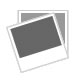 .35CT DIAMOND & AAA SAPPHIRE 14K WHITE GOLD 5 STONE CHANNEL ANNIVERSARY RING 123
