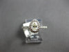 .81CT DIAMOND 14KT WHITE GOLD 3D PEAR SHAPE & ROUND CLASSIC HALO ENGAGEMENT RING