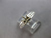 .32CT DIAMOND 14KT WHITE GOLD SIX PRONG CHANNEL SEMI MOUNT ENGAGEMENT RING 28078