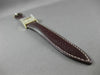ANTIQUE 14KT YELLOW GOLD LORD ELGIN SQUARE MENS WATCH ABSOLUTELY AMAZING! #21575