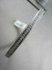 ANTIQUE MILGRAIN 2.0CT DIAMOND 14KT WHITE GOLD 5MM WIDE BANGLE ONE OF A KIND!!!!