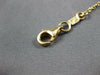 ESTATE 14KT TRI COLOR GOLD 3D AIRPLANE ID BABY BOY ITALIAN ENGRAVEABLE BRACELET