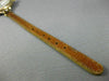 ANTIQUE LARGE WALTHAM 14KT YELLOW GOLD 3D POCKET WRIST WATCH #26601