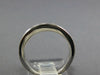 .52CT DIAMOND & AAA SAPPHIRE 18KT WHITE GOLD PRINCESS CHANNEL ANNIVERSARY RING