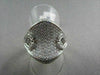 ANTIQUE MASSIVE 2.25CTW 18KT WHITE GOLD HEART DIAMOND RING ONE OF A KIND!!!!!!!!