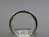 .52CT DIAMOND & AAA SAPPHIRE 18KT WHITE GOLD PRINCESS CHANNEL ANNIVERSARY RING
