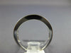 .44CT DIAMOND & AAA RUBY 18KT WHITE GOLD 3D ROUND CHANEL PRONG ANNIVERSARY RING