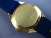 LARGE 18KT YELLOW GOLD FAVRE-LEUBA AUTOMATIC SWISS MOVEMENT UNISEX WATCH #28023