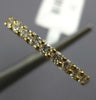 ESTATE .25CT DIAMOND 18KT YELLOW GOLD ROUND CLASSIC SHARE PRONG ANNIVERSARY RING
