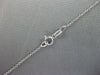 1.05CT DIAMOND & AAA SMOKY TOPAZ 14KT WHITE GOLD PEAR SHAPE & ROUND HALO PENDANT