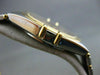OMEGA CONSTELLATION 18KT YELLOW GOLD & STAINLESS STEEL MENS WATCH AMAZING #2013