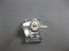 .81CT DIAMOND 14KT WHITE GOLD 3D PEAR SHAPE & ROUND CLASSIC HALO ENGAGEMENT RING