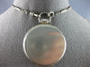 ANTIQUE LARGE ART DECO 14KT YELLOW GOLD ILLINOIS POCKET WATCH WITH CHAIN #27742