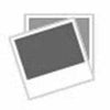 WIDE .6CT DIAMOND & AAA SOUTH SEA TAHITIAN PEARL 18K WHITE GOLD CRISS CROSS RING