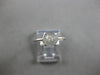2.03CT SALT & PEPPER DIAMOND 18KT WHITE GOLD 3D SOLITAIRE ROUND ENGAGEMENT RING