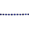 LARGE 31.18CT DIAMOND & AAA SAPPHIRE 18KT WHITE GOLD 3D ROUND & CUSHION BRACELET