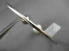 ESTATE AAA SOUTH SEA & TAHITIAN PEARL 18KT WHITE GOLD FLEXIBLE BANGLE BRACELET