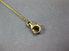 ESTATE .21CT FANCY YELLOW DIAMOND 18K YELLOW GOLD 3D HAPPY ELEPHANT FUN BRACELET